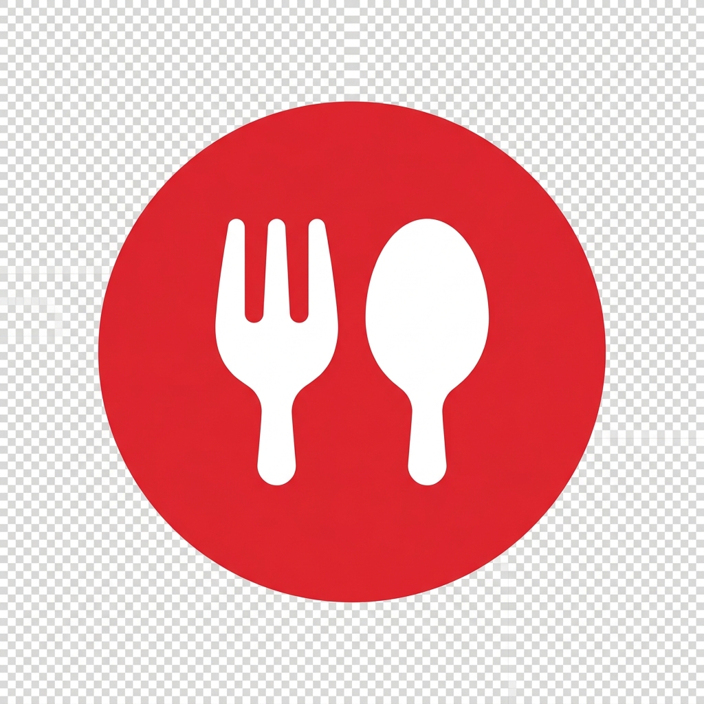 GoFood
